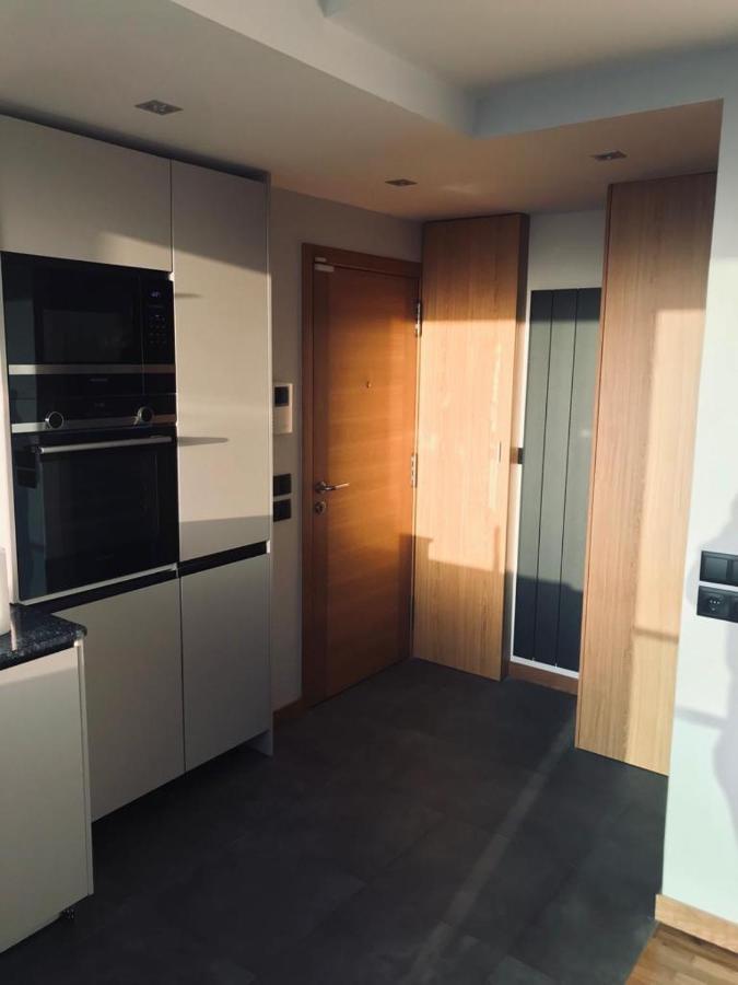 Apartment Rosario 2 *