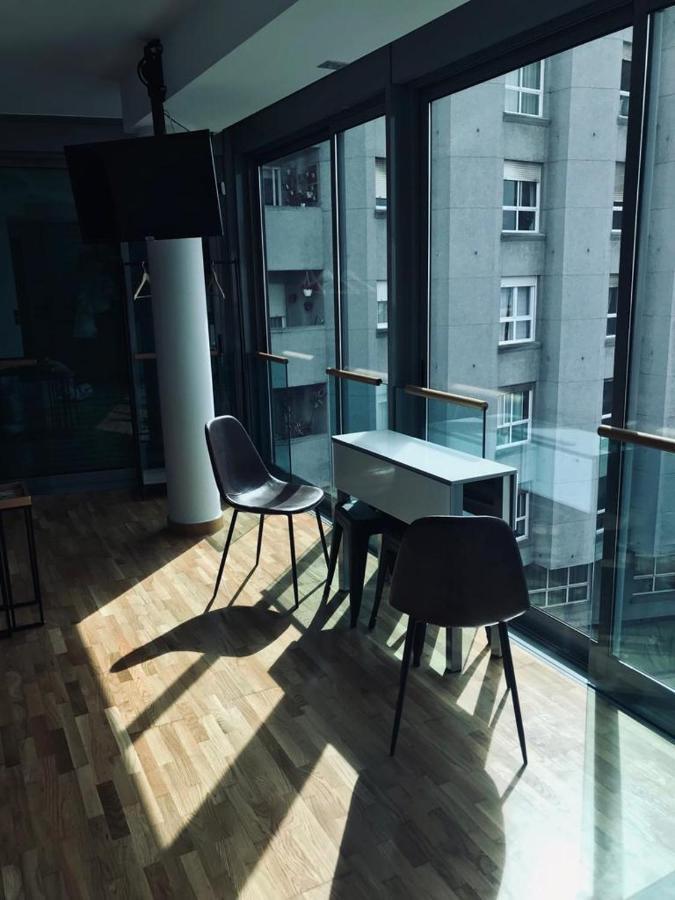 Apartment Rosario 2 *